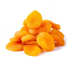 Damasco Turco Doce 500g