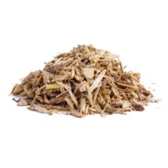 Chá Mamica de Cadela em Rasura 100g