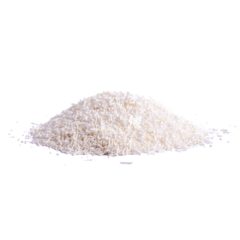 Sorbato de Potássio 500g