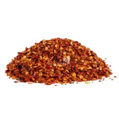 Pimenta Calabresa Flocos 500g