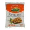 Crepioca Sem Glúten Natural Life 250g