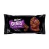 Cookies Sabor Double Chocolate Belive 80g