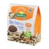 Bites Free Minis Sabor Brigadeiro Funcional Natural Life 70g