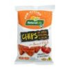 Chips de Arroz Integral e Milho Sabor Sweet Chili Natural Life 70g