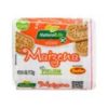 Biscoito de Maisena com Psyllium Natural Life 112g