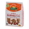 Biscoito Bichinhos Kids Sabor Morango Natural Life 80g