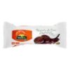 Biscoito de Coco com Chocolate Natural Life 140g
