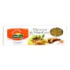 Macarrão Espaguete de Mandioca Natural Life 400g