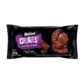 Cookies Sabor Double Chocolate Belive 80g