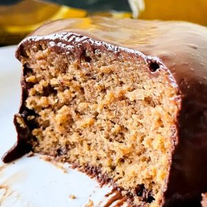 Pão de Mel Sem Glúten Zero Lactose Belive 45g - Imagem 2