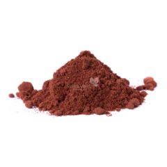 Farinha de Amora 100g