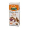 Tubes Free Nuts Pasta de Amendoim Natural Life 50g