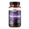 Black Taurine Unilife 60 Cápsulas