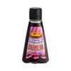 Aroma de Baunilha Kodilar 30ml