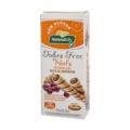 Tubes Free Nuts Pasta de Amendoim Natural Life 50g