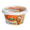 Tahine 100% Integral Creme de Gergelim Natural Life 210g