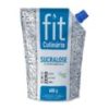 Adoçante Dietético em Pó com Sucralose Fit Culinário 400g