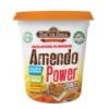 Pasta de Amendoim Crocante Amendo Power Crunchy DaColônia 1,005kg
