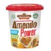 Pasta de Amendoim Amendo Power DaColônia 500g