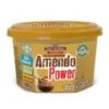 Pasta de Amendoim Amendo Power com Açúcar de Coco DaColônia 200g