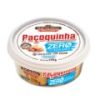 Paçoquinha Zero DaColônia 170g