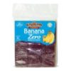 Banana Zero DaColônia 180g