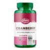 Cranberry (Oxicoco) Unilife 120 cápsulas