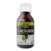 Lactulax Sabor Ameixa Unilife 120ml