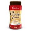 Cevada Solúvel Superbom 200g