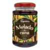 Melado de Cana Superbom 330g