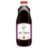 Suco de Uva Tinto Integral Superbom 1L