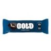 Barra de Proteína Sabor Cookies Black Bold 60g