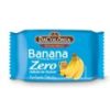 Banana Zero DaColônia 25g