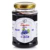 Geleia de Uva 100% Fruta Superbom 310g