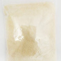 Gelatina Incolor Natural (Sem Sabor) 100g