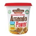 Pasta de Amendoim Amendo Power DaColônia 1,005kg