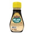 Melado de Cana de Açúcar DaColônia 250g