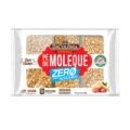 Pé de Moleque Zero DaColônia 100g