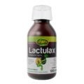 Lactulax Sabor Ameixa Unilife 120ml