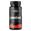 Colostrum Unilife 60 cápsulas