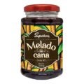 Melado de Cana Superbom 330g
