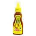 Mel de Abelha Superbom 200g