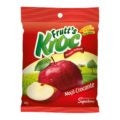 Maçã Desidratada Kroc Superbom 40g