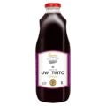 Suco de Uva Tinto Integral Superbom 1L
