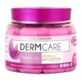 Derm Care com Colágeno Verisol (Femme Care) Unilife 90 cápsulas