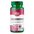 Cranberry (Oxicoco) Unilife 60 cápsulas