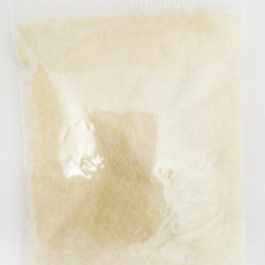 Gelatina Incolor Natural (Sem Sabor) 100g