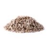 Girassol Semente (Pepita) 100g