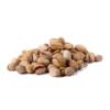 Pistache com Casca 80g
