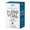 H-Pro Vital Homem Supraervas 60 cápsulas